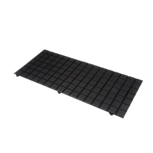 Sony Part# 5-035-746-01 Stand Cover - Genuine OEM