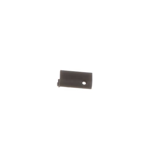 Sony Part# 5-036-105-01 Hinge Cover (Rear) - Genuine OEM