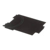 Sony Part# 5-036-138-01 Hinge Plate (Front) - Genuine OEM
