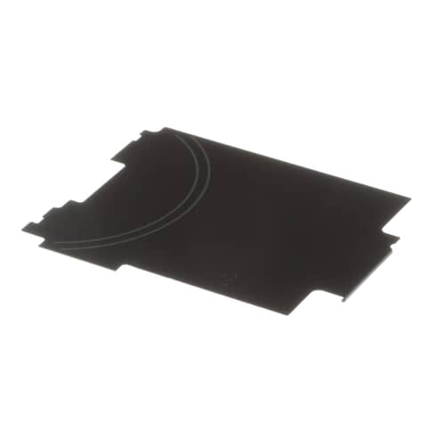 Sony Part# 5-036-138-01 Hinge Plate (Front) - Genuine OEM