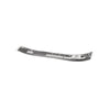 Sony Part# 5-036-141-01 Under Terminal Label - Genuine OEM