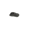 Sony Part# 5-036-382-01 Wind Jammer - Genuine OEM