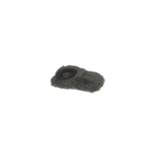 Sony Part# 5-036-382-01 Wind Jammer - Genuine OEM