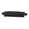 Sony Part# 5-036-705-11 Cover - Genuine OEM