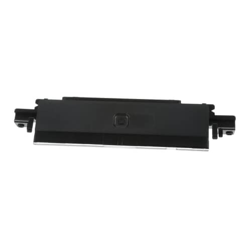 Sony Part# 5-036-705-11 Cover - Genuine OEM