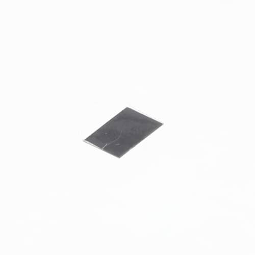 Panasonic Capacitor - ECSZ10EFR15Q