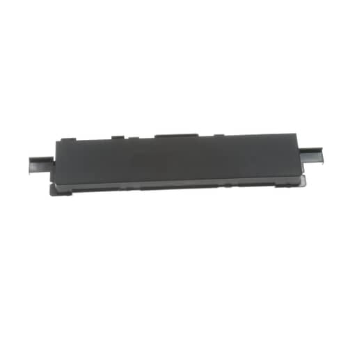 Kenmore 791.6112890 Surface Burner Grate (Black) - Genuine OEM
