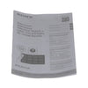 Sony Part# 5-037-325-11 Reference Guide - Genuine OEM