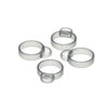 Sony Part# 5-037-505-01 Fitting Support (Gray) - Genuine OEM