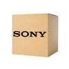 Sony Part# 5-037-864-01 Volume Knob - Genuine OEM