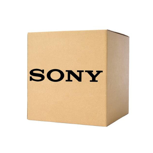 Sony Part# 5-037-864-01 Volume Knob - Genuine OEM