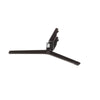 Sony Part# 5-038-127-01 Stand Deri - Genuine OEM