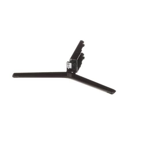 Sony Part# 5-038-127-01 Stand Deri - Genuine OEM