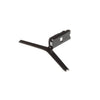 Sony Part# 5-038-128-01 Stand Deri - Genuine OEM