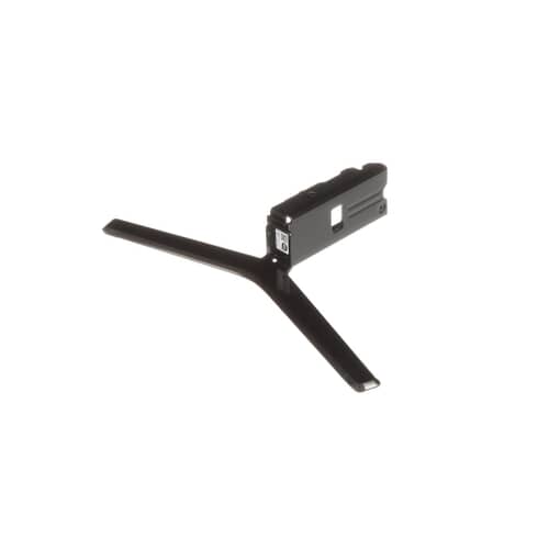 Sony Part# 5-038-128-01 Stand Deri - Genuine OEM