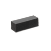 Sony Part# 5-040-315-01 Cushion  - Genuine OEM