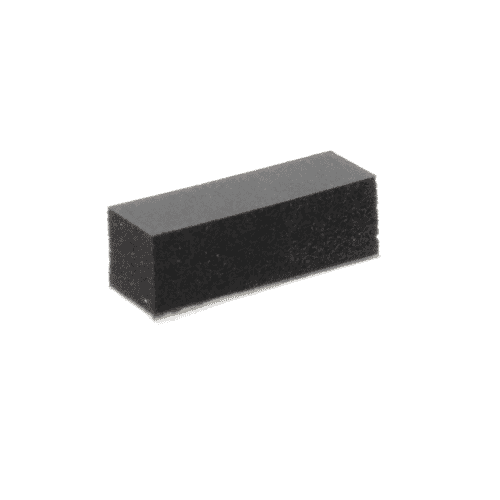 Sony Part# 5-040-315-01 Cushion  - Genuine OEM