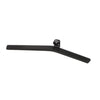 Sony Part# 5-041-087-01 Stand Assembly - Genuine OEM