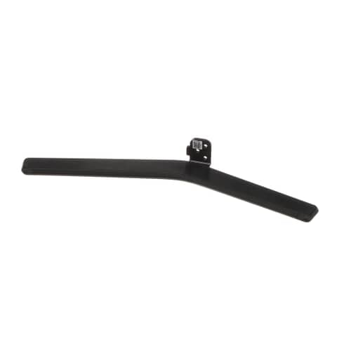 Sony Part# 5-041-087-01 Stand Assembly - Genuine OEM