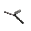 Sony Part# 5-041-088-01 Stand Assembly - Genuine OEM