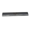 Panasonic Crystal - PFVC32256ZAT