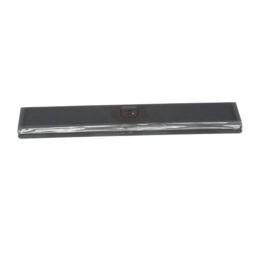 Panasonic Crystal - PFVC32256ZAT