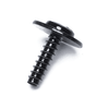 Sony Part# 5-041-554-01 Screw - Genuine OEM