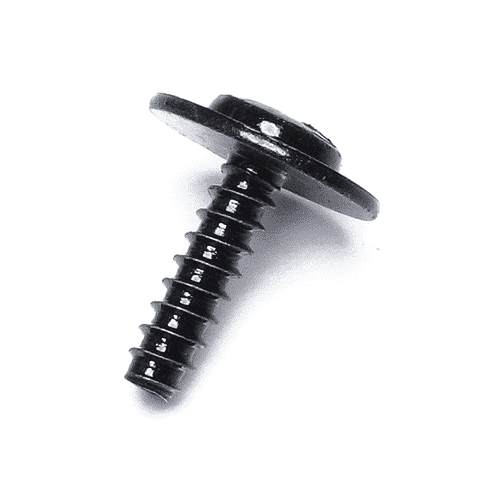 Sony Part# 5-041-554-01 Screw - Genuine OEM
