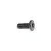 Danby Dff1440/1560 F/D Assembly - WR90K3007