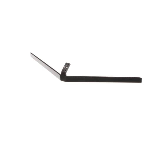 Sony Part# 5-042-493-01 Stand Leg - Genuine OEM
