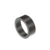 Sony Part# 5-043-587-01 Ornament Ring - Genuine OEM
