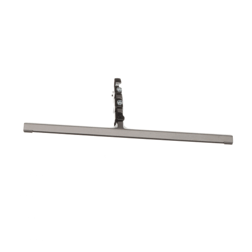 Sony Part# 5-044-425-01 Stand (Left) - Genuine OEM