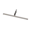 Sony Part# 5-044-425-01 Stand (Left) - Genuine OEM