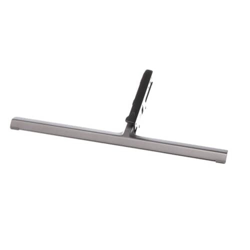 Sony Part# 5-044-425-01 Stand (Left) - Genuine OEM
