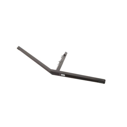 Sony Part# 5-044-656-01 Stand (Left) - Genuine OEM