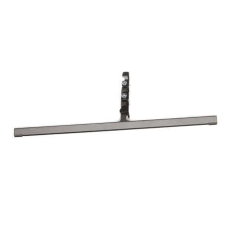 Sony Part# 5-044-708-01 Stand (Right) - Genuine OEM