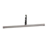 Sony Part# 5-044-708-01 Stand (Right) - Genuine OEM