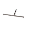 Sony Part# 5-044-709-01 Stand (Left) - Genuine OEM