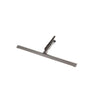 Sony Part# 5-044-710-01 Stand (Right) - Genuine OEM