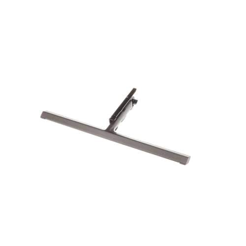Sony Part# 5-044-710-01 Stand (Right) - Genuine OEM