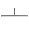 Sony Part# 5-044-711-01 Stand (Left) - Genuine OEM