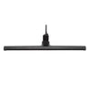 Sony Part# 5-044-735-01 Stand (Right) - Genuine OEM