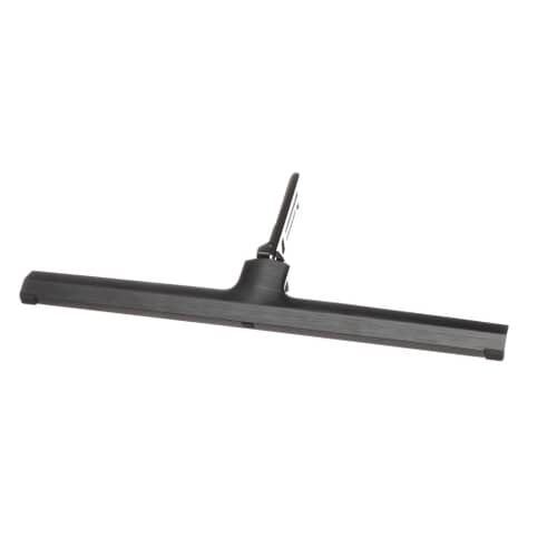 Sony Part# 5-044-735-01 Stand (Right) - Genuine OEM