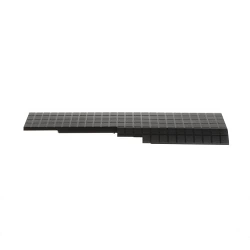 Sony Cover Tml (L Mlb) - 5-044-910-01