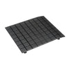 Sony Part# 5-044-914-01 Cover - Genuine OEM