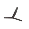 Sony Part# 5-044-935-01 Stand (Right) - Genuine OEM