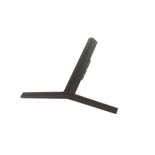 Sony Part# 5-044-935-01 Stand (Right) - Genuine OEM