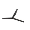 Sony Part# 5-044-937-01 Stand (Right) - Genuine OEM