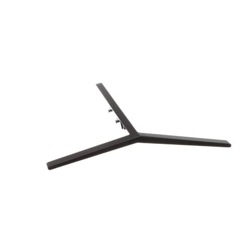 Sony Part# 5-044-937-01 Stand (Right) - Genuine OEM