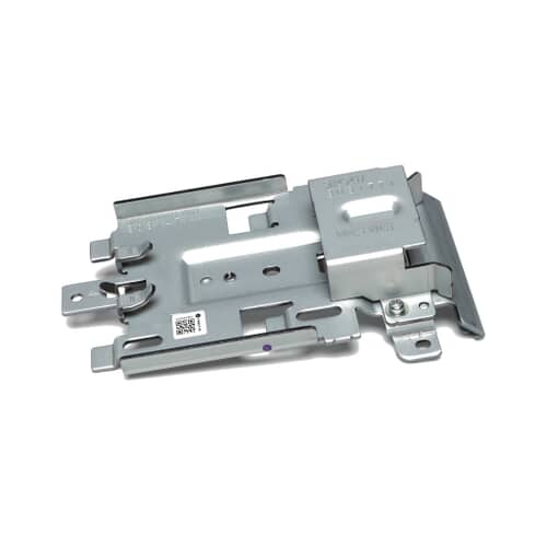Sony Part# 5-045-418-01 Stand Bracket - Genuine OEM
